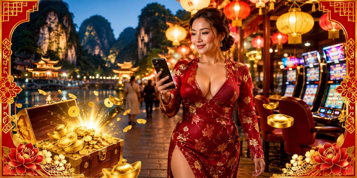 ok9386 Thể thao