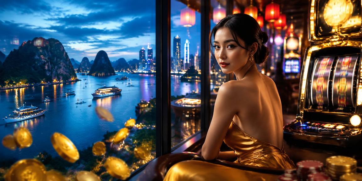 ok9386 Quy Trình Nạp Và Rút Tiền Qua Ví Điện Tử